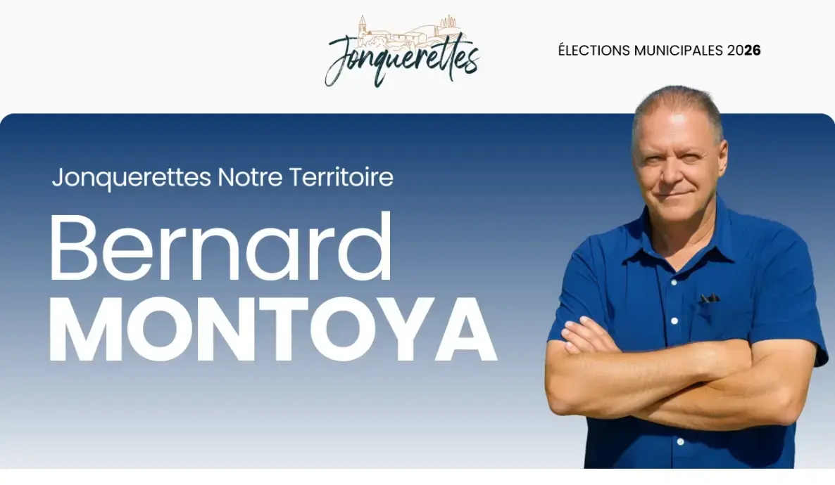 Jonquerettes